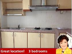Blk 179 Toa Payoh Central (Toa Payoh), HDB 4 Rooms #39861482